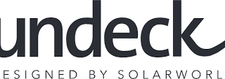 Sundeck GmbH