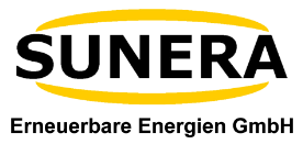 Sunera Erneuerbare Energien GmbH