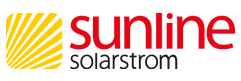 Sunline-Solarstrom GmbH