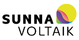 SunnaVoltaik GmbH