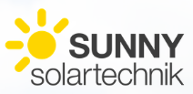 Sunny Solartechnik GmbH