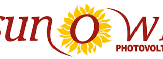 Sunowe Solar GmbH