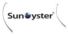 SunOyster Systems GmbH