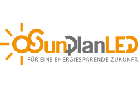 Sunplan Energiepark Griesstätt GmbH & Co. KG