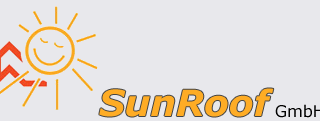 SUNROOF GmbH