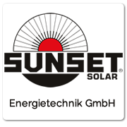 Sunset Solar Verwaltung GmbH