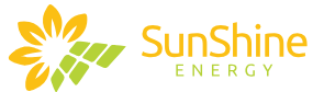 SunShine Energy GmbH