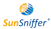 SunSniffer GmbH & Co. KG