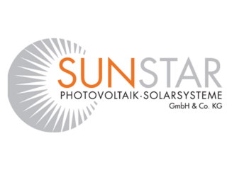 Sunstar Solartechnik GmbH & Co. KG