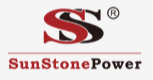 Sunstone Power Industrial GmbH