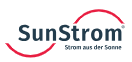 SunStrom GmbH