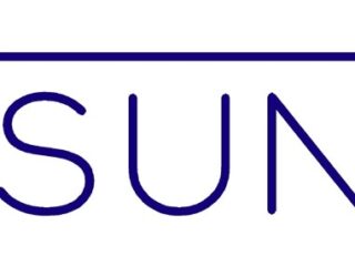 SunTec Solarpark GmbH & Co.II.KG