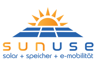 sunuse GmbH