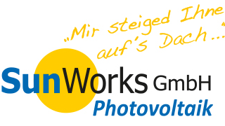 SunWorks GmbH