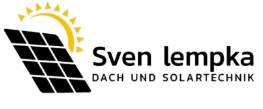 Sven Lempka Solartechnik GmbH