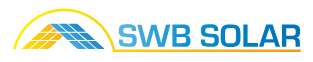 SWB-Solar GmbH