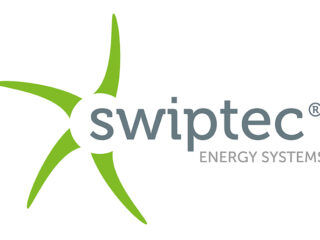 swiptec GmbH