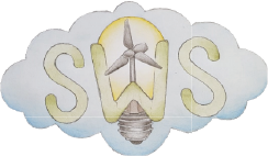 SWS Solar- & Windservice GmbH