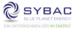 Sybac Grundbesitz GmbH