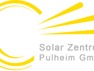 SZP Solarzentrum Pulheim GmbH