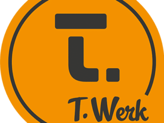 T.Werk GmbH