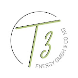 T3 Holding GmbH