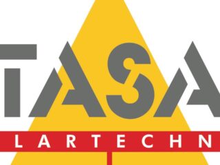 TASA Solartechnik GmbH