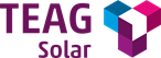 TEAG Solar 1. Projekt GmbH