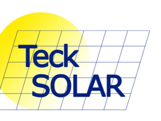 Teck Solar e. K.