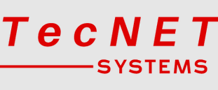 TecNET systems GmbH