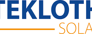 Tekloth Solar GmbH