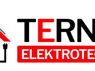 Terner Elektrotechnik