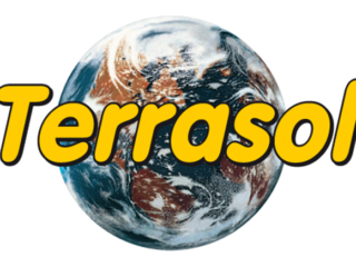 Terrasol GmbH