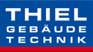 Thiel Elektro- u. Solartechnik GmbH