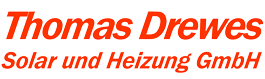 Thomas Drewes Solar und Heizung GmbH