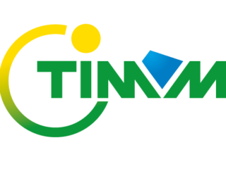 Timm Energietechnik GmbH & Co. KG