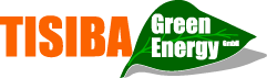 TISIBA Green Energy GmbH & Co. KG