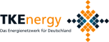 TK Energy GmbH