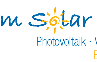 TL Team Solar GmbH