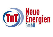 TnT-Solar GmbH & Co. KG