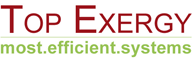 Top Exergy GmbH