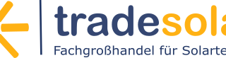 Trade Solar GmbH