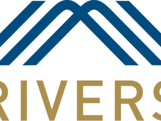 TRIVERSO GmbH & Co. KG