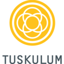 Tuskulum GmbH