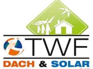 TWF Dach & Solar GmbH