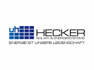 U. Hecker Solar u. Energiesysteme GmbH