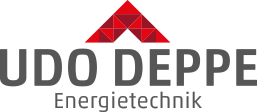 Deppe & Pollmann Energietechnik GmbH