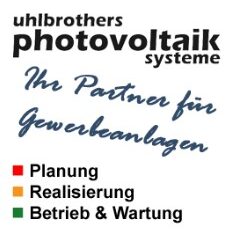 Solar Power Plants GmbH