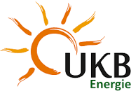 UKB Energie GmbH & Co. KG