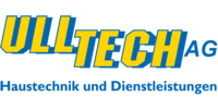 ULLTECH AG